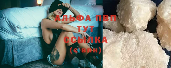 бошки Инта