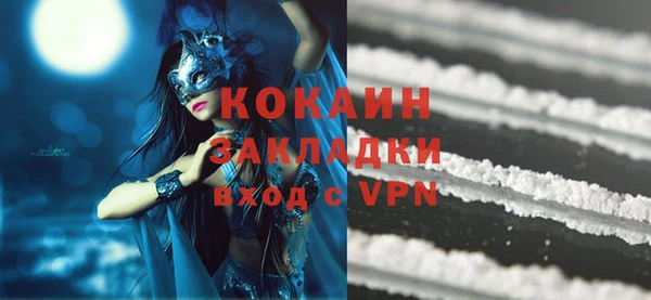 спиды Инсар
