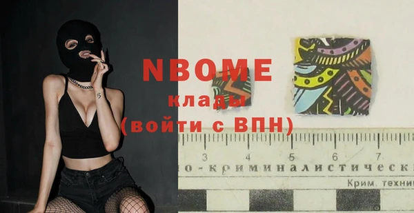 спиды Инсар