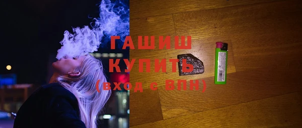 бошки Инта