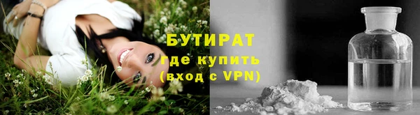 бошки Инта