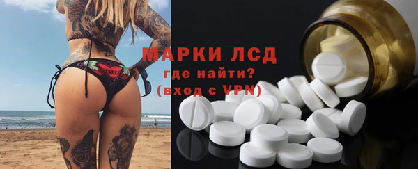 бошки Инта