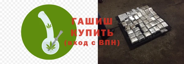 бошки Инта