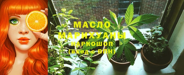 бошки Инта