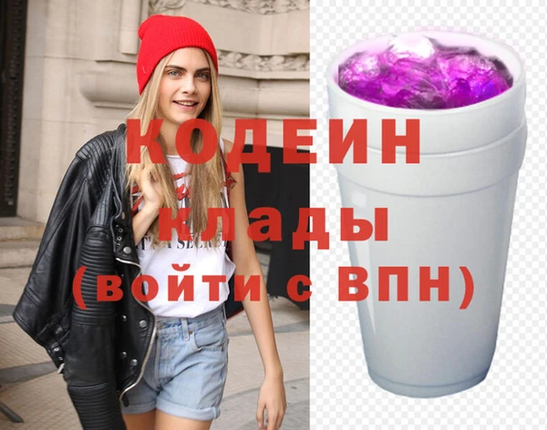 спиды Инсар