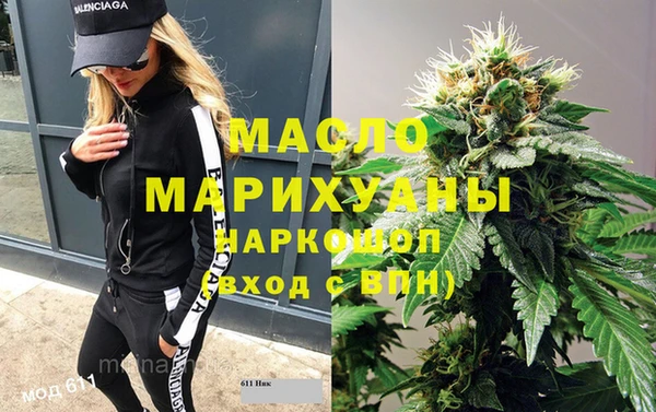 спиды Инсар