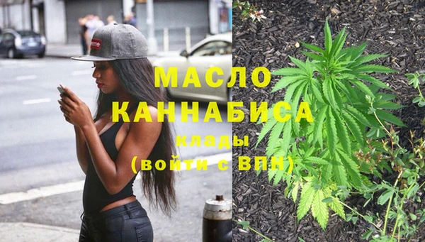 бошки Инта