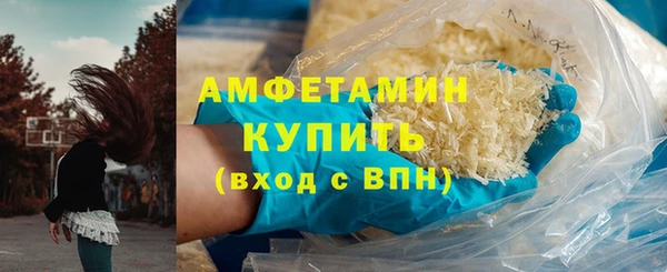 бошки Инта