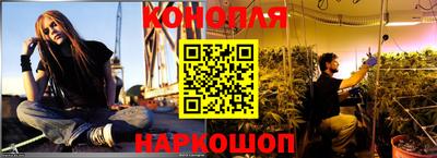 ешки Гагарин