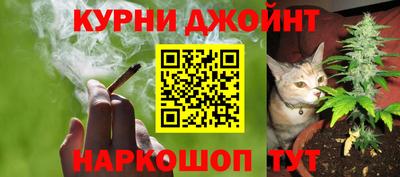 ешки Гагарин