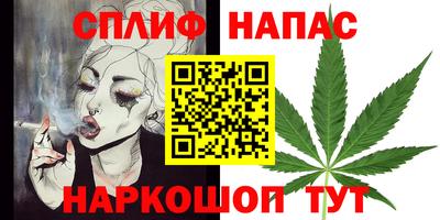 ешки Гагарин
