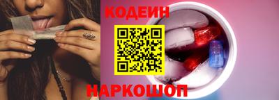 ешки Гагарин